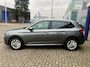Skoda Kamiq 1.0 TSI Selection | Automaat | Apple / Android | Cruise Control