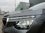 Skoda Kamiq 1.0 TSI Selection | Automaat | Apple / Android | Cruise Control