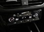 Skoda Kamiq 1.0 TSI Selection | Automaat | Apple / Android | Cruise Control
