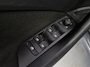 Skoda Kamiq 1.0 TSI Selection | Automaat | Apple / Android | Cruise Control