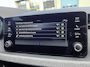 Skoda Kamiq 1.0 TSI Selection | Automaat | Apple / Android | Cruise Control