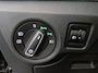 Skoda Kamiq 1.0 TSI Selection | Automaat | Apple / Android | Cruise Control