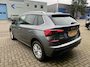 Skoda Kamiq 1.0 TSI Selection | Automaat | Apple / Android | Cruise Control