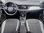 Skoda Kamiq 1.0 TSI Selection | Automaat | Apple / Android | Cruise Control