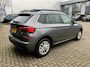Skoda Kamiq 1.0 TSI Selection | Automaat | Apple / Android | Cruise Control