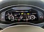 Audi A6 50 TFSI PHEV Business Edition | 300PK | Automaat | Navigatie | 360° Camera