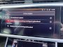 Audi A6 50 TFSI PHEV Business Edition | 300PK | Automaat | Navigatie | 360° Camera