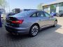 Audi A6 50 TFSI PHEV Business Edition | 300PK | Automaat | Navigatie | 360° Camera