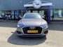 Audi A6 50 TFSI PHEV Business Edition | 300PK | Automaat | Navigatie | 360° Camera