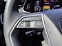 Audi A6 50 TFSI PHEV Business Edition | 300PK | Automaat | Navigatie | 360° Camera