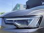 Audi A6 50 TFSI PHEV Business Edition | 300PK | Automaat | Navigatie | 360° Camera