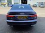 Audi A6 50 TFSI PHEV Business Edition | 300PK | Automaat | Navigatie | 360° Camera