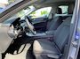 Audi A6 50 TFSI PHEV Business Edition | 300PK | Automaat | Navigatie | 360° Camera