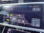 Audi A6 50 TFSI PHEV Business Edition | 300PK | Automaat | Navigatie | 360° Camera