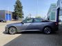 Audi A6 50 TFSI PHEV Business Edition | 300PK | Automaat | Navigatie | 360° Camera