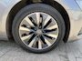 Audi A6 50 TFSI PHEV Business Edition | 300PK | Automaat | Navigatie | 360° Camera