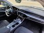 Audi A6 50 TFSI PHEV Business Edition | 300PK | Automaat | Navigatie | 360° Camera