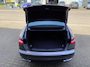 Audi A6 50 TFSI PHEV Business Edition | 300PK | Automaat | Navigatie | 360° Camera