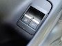 Audi A6 50 TFSI PHEV Business Edition | 300PK | Automaat | Navigatie | 360° Camera