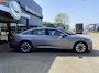 Audi A6 50 TFSI PHEV Business Edition | 300PK | Automaat | Navigatie | 360° Camera