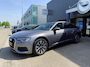 Audi A6 50 TFSI PHEV Business Edition | 300PK | Automaat | Navigatie | 360° Camera