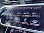Audi A6 50 TFSI PHEV Business Edition | 300PK | Automaat | Navigatie | 360° Camera