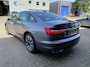 Audi A6 50 TFSI PHEV Business Edition | 300PK | Automaat | Navigatie | 360° Camera