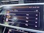 Audi A6 50 TFSI PHEV Business Edition | 300PK | Automaat | Navigatie | 360° Camera