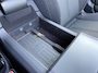 Audi A6 50 TFSI PHEV Business Edition | 300PK | Automaat | Navigatie | 360° Camera