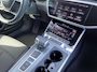 Audi A6 50 TFSI PHEV Business Edition | 300PK | Automaat | Navigatie | 360° Camera