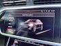 Audi A6 50 TFSI PHEV Business Edition | 300PK | Automaat | Navigatie | 360° Camera