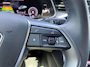 Audi A6 50 TFSI PHEV Business Edition | 300PK | Automaat | Navigatie | 360° Camera