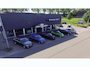 Audi A6 50 TFSI PHEV Business Edition | 300PK | Automaat | Navigatie | 360° Camera