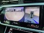Audi A6 50 TFSI PHEV Business Edition | 300PK | Automaat | Navigatie | 360° Camera