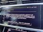Audi A6 50 TFSI PHEV Business Edition | 300PK | Automaat | Navigatie | 360° Camera