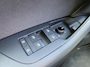 Audi A6 50 TFSI PHEV Business Edition | 300PK | Automaat | Navigatie | 360° Camera