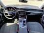 Audi A6 50 TFSI PHEV Business Edition | 300PK | Automaat | Navigatie | 360° Camera