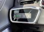 Audi A6 50 TFSI PHEV Business Edition | 300PK | Automaat | Navigatie | 360° Camera