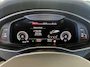 Audi A6 50 TFSI PHEV Business Edition | 300PK | Automaat | Navigatie | 360° Camera
