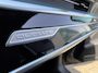 Audi A6 50 TFSI PHEV Business Edition | 300PK | Automaat | Navigatie | 360° Camera