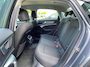 Audi A6 50 TFSI PHEV Business Edition | 300PK | Automaat | Navigatie | 360° Camera