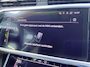 Audi A6 50 TFSI PHEV Business Edition | 300PK | Automaat | Navigatie | 360° Camera