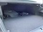 Audi A6 50 TFSI PHEV Business Edition | 300PK | Automaat | Navigatie | 360° Camera