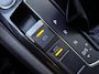 Volkswagen Tiguan 1.5 TSI Comfortline | 150 PK | Automaat | Adaptieve Cruise Control | Keyless Entry / Start |