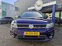 Volkswagen Tiguan 1.5 TSI Comfortline | 150 PK | Automaat | Adaptieve Cruise Control | Keyless Entry / Start |