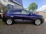 Volkswagen Tiguan 1.5 TSI Comfortline | 150 PK | Automaat | Adaptieve Cruise Control | Keyless Entry / Start |