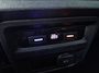 Volkswagen Tiguan 1.5 TSI Comfortline | 150 PK | Automaat | Adaptieve Cruise Control | Keyless Entry / Start |