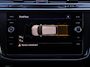 Volkswagen Tiguan 1.5 TSI Comfortline | 150 PK | Automaat | Adaptieve Cruise Control | Keyless Entry / Start |