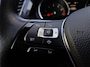 Volkswagen Tiguan 1.5 TSI Comfortline | 150 PK | Automaat | Adaptieve Cruise Control | Keyless Entry / Start |