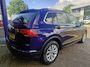 Volkswagen Tiguan 1.5 TSI Comfortline | 150 PK | Automaat | Adaptieve Cruise Control | Keyless Entry / Start |